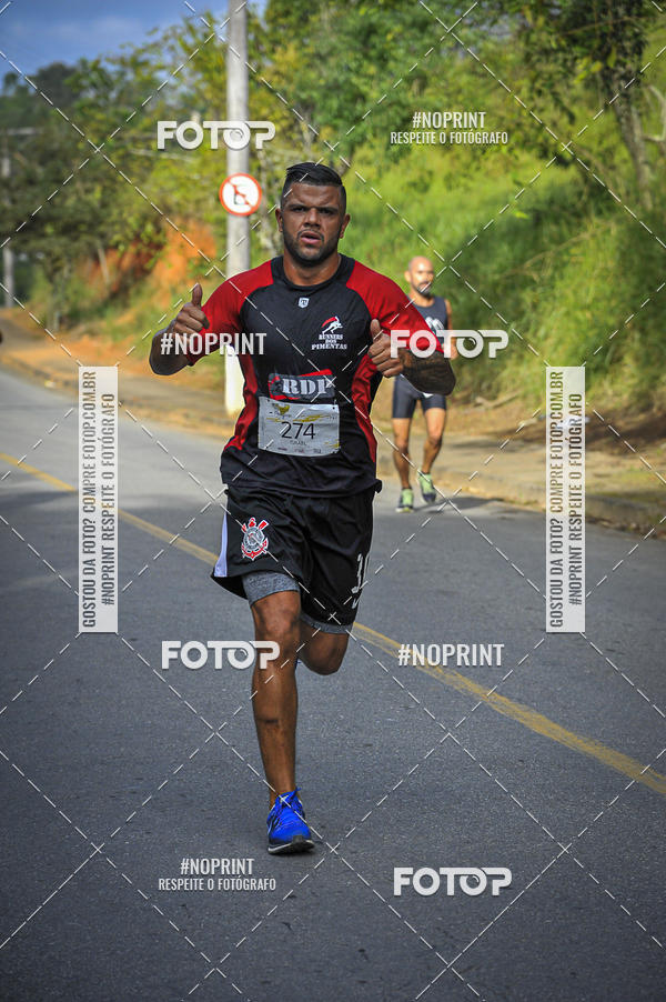 Buy your photos of the eventCIRCUITO BENEFICENTE DE CORRIDA - 2 Etapa - Em Prol da Casa de Acolhimento para Menores Redentor on Fotop