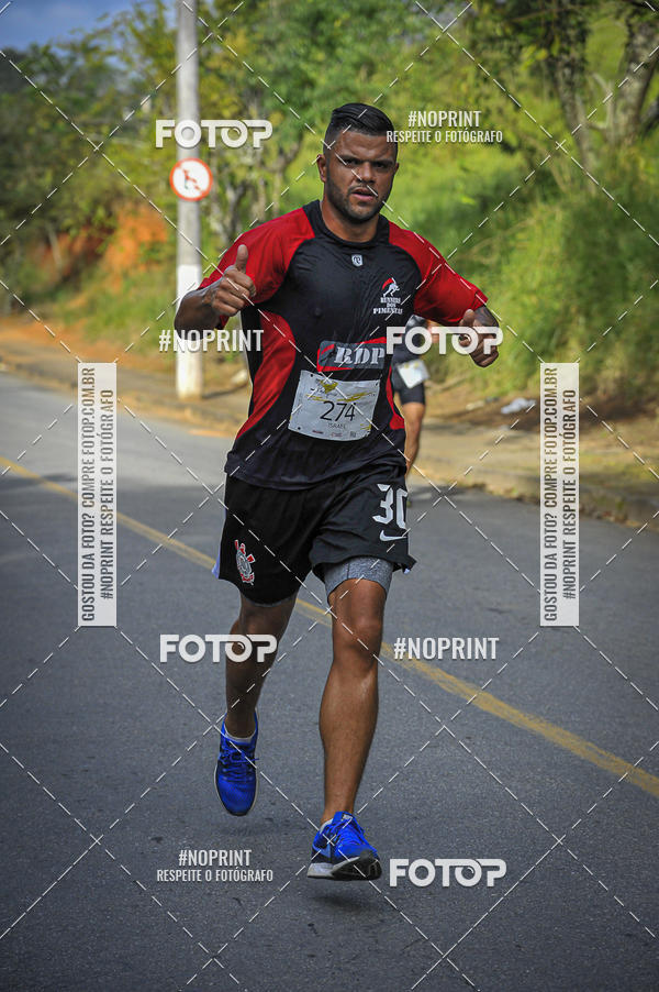 Buy your photos of the eventCIRCUITO BENEFICENTE DE CORRIDA - 2 Etapa - Em Prol da Casa de Acolhimento para Menores Redentor on Fotop