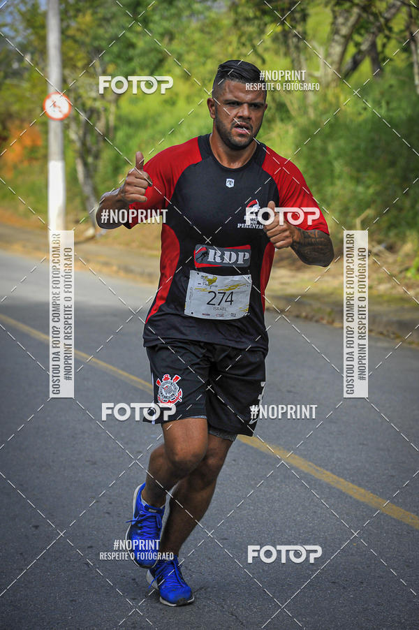 Buy your photos of the eventCIRCUITO BENEFICENTE DE CORRIDA - 2 Etapa - Em Prol da Casa de Acolhimento para Menores Redentor on Fotop