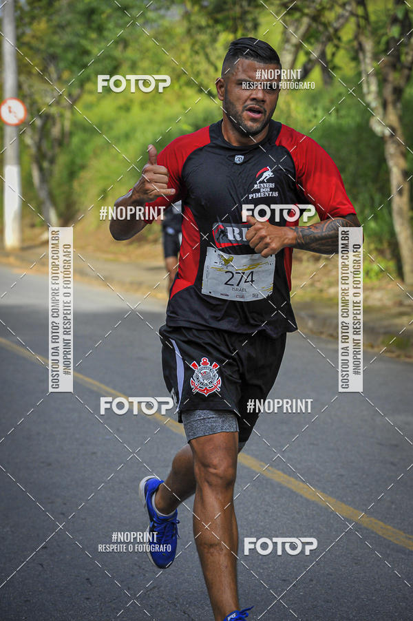 Buy your photos of the eventCIRCUITO BENEFICENTE DE CORRIDA - 2 Etapa - Em Prol da Casa de Acolhimento para Menores Redentor on Fotop