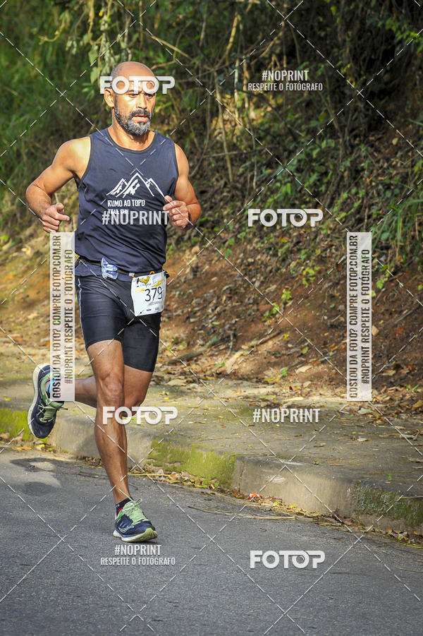 Buy your photos of the eventCIRCUITO BENEFICENTE DE CORRIDA - 2 Etapa - Em Prol da Casa de Acolhimento para Menores Redentor on Fotop