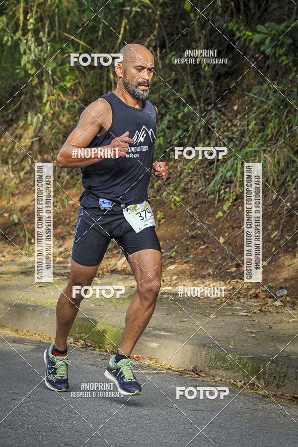 Buy your photos of the eventCIRCUITO BENEFICENTE DE CORRIDA - 2 Etapa - Em Prol da Casa de Acolhimento para Menores Redentor on Fotop