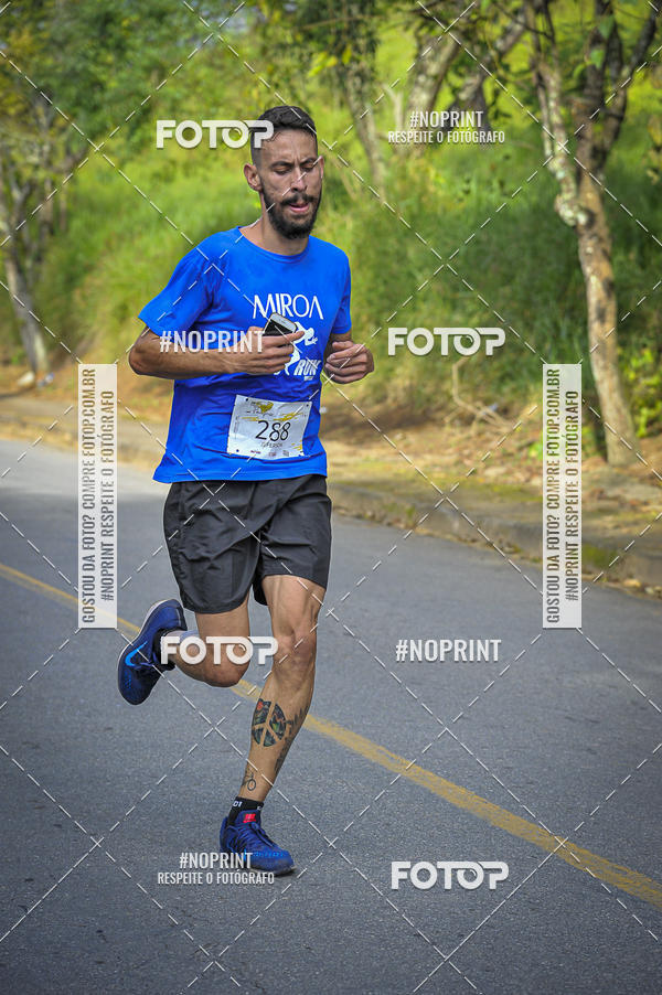 Buy your photos of the eventCIRCUITO BENEFICENTE DE CORRIDA - 2 Etapa - Em Prol da Casa de Acolhimento para Menores Redentor on Fotop