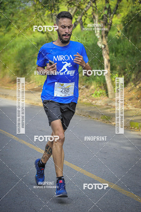 Buy your photos of the eventCIRCUITO BENEFICENTE DE CORRIDA - 2 Etapa - Em Prol da Casa de Acolhimento para Menores Redentor on Fotop