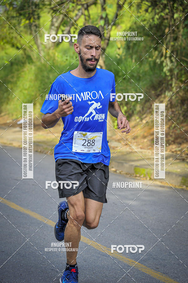 Buy your photos of the eventCIRCUITO BENEFICENTE DE CORRIDA - 2 Etapa - Em Prol da Casa de Acolhimento para Menores Redentor on Fotop