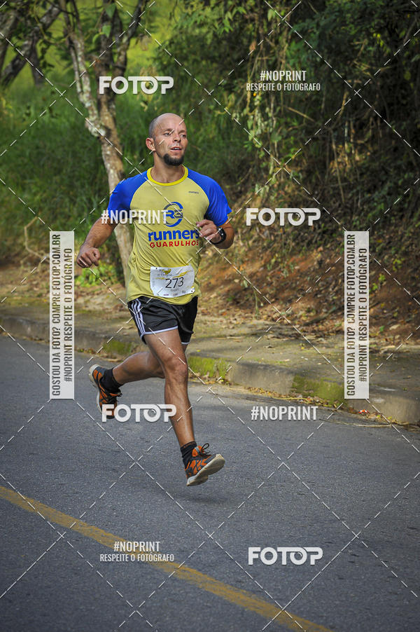 Buy your photos of the eventCIRCUITO BENEFICENTE DE CORRIDA - 2 Etapa - Em Prol da Casa de Acolhimento para Menores Redentor on Fotop
