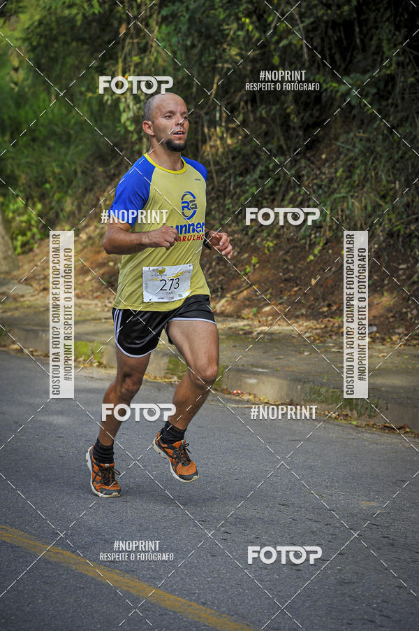 Buy your photos of the eventCIRCUITO BENEFICENTE DE CORRIDA - 2 Etapa - Em Prol da Casa de Acolhimento para Menores Redentor on Fotop