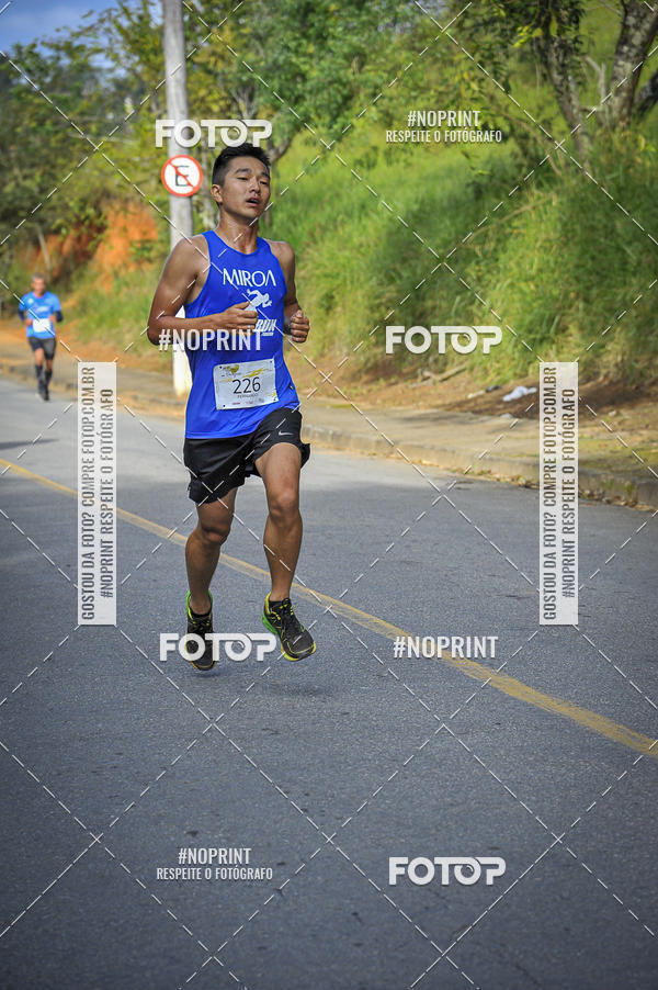 Buy your photos of the eventCIRCUITO BENEFICENTE DE CORRIDA - 2 Etapa - Em Prol da Casa de Acolhimento para Menores Redentor on Fotop