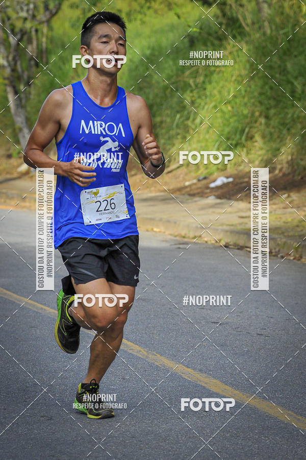 Buy your photos of the eventCIRCUITO BENEFICENTE DE CORRIDA - 2 Etapa - Em Prol da Casa de Acolhimento para Menores Redentor on Fotop