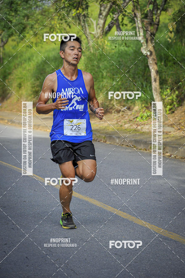 Buy your photos of the eventCIRCUITO BENEFICENTE DE CORRIDA - 2 Etapa - Em Prol da Casa de Acolhimento para Menores Redentor on Fotop