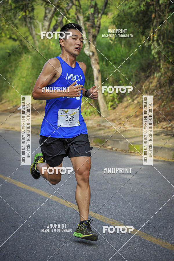 Buy your photos of the eventCIRCUITO BENEFICENTE DE CORRIDA - 2 Etapa - Em Prol da Casa de Acolhimento para Menores Redentor on Fotop