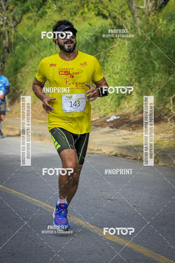 Buy your photos of the eventCIRCUITO BENEFICENTE DE CORRIDA - 2 Etapa - Em Prol da Casa de Acolhimento para Menores Redentor on Fotop