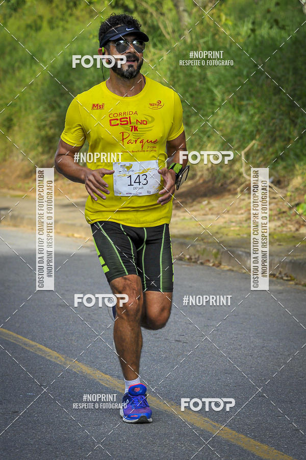 Buy your photos of the eventCIRCUITO BENEFICENTE DE CORRIDA - 2 Etapa - Em Prol da Casa de Acolhimento para Menores Redentor on Fotop