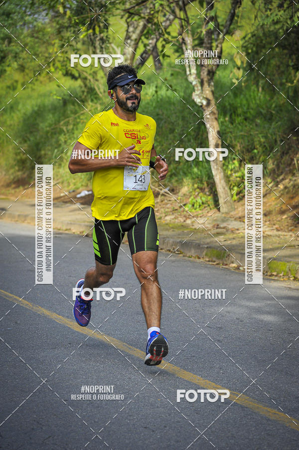 Buy your photos of the eventCIRCUITO BENEFICENTE DE CORRIDA - 2 Etapa - Em Prol da Casa de Acolhimento para Menores Redentor on Fotop