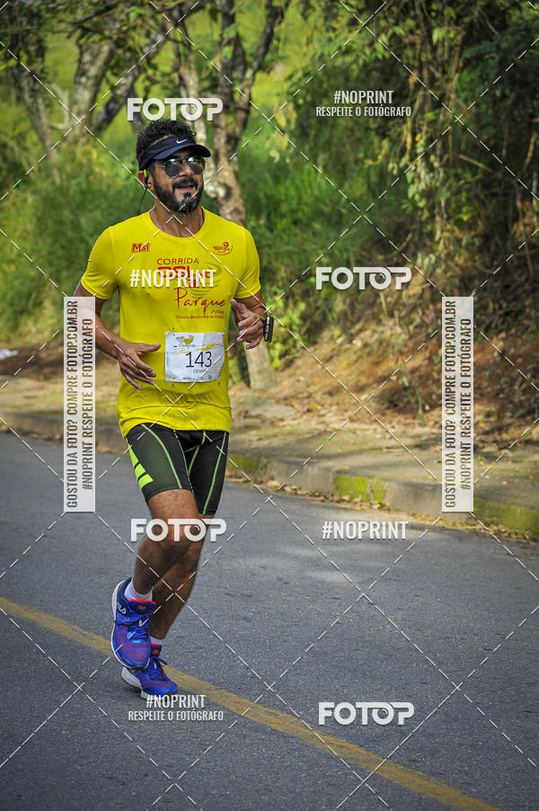Buy your photos of the eventCIRCUITO BENEFICENTE DE CORRIDA - 2 Etapa - Em Prol da Casa de Acolhimento para Menores Redentor on Fotop