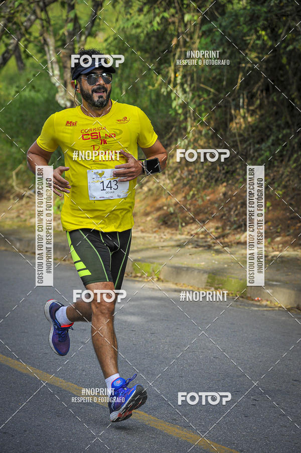 Buy your photos of the eventCIRCUITO BENEFICENTE DE CORRIDA - 2 Etapa - Em Prol da Casa de Acolhimento para Menores Redentor on Fotop