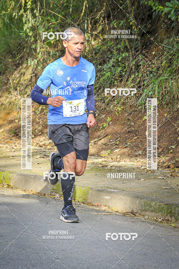 Buy your photos of the eventCIRCUITO BENEFICENTE DE CORRIDA - 2 Etapa - Em Prol da Casa de Acolhimento para Menores Redentor on Fotop
