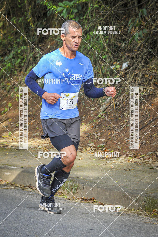 Buy your photos of the eventCIRCUITO BENEFICENTE DE CORRIDA - 2 Etapa - Em Prol da Casa de Acolhimento para Menores Redentor on Fotop