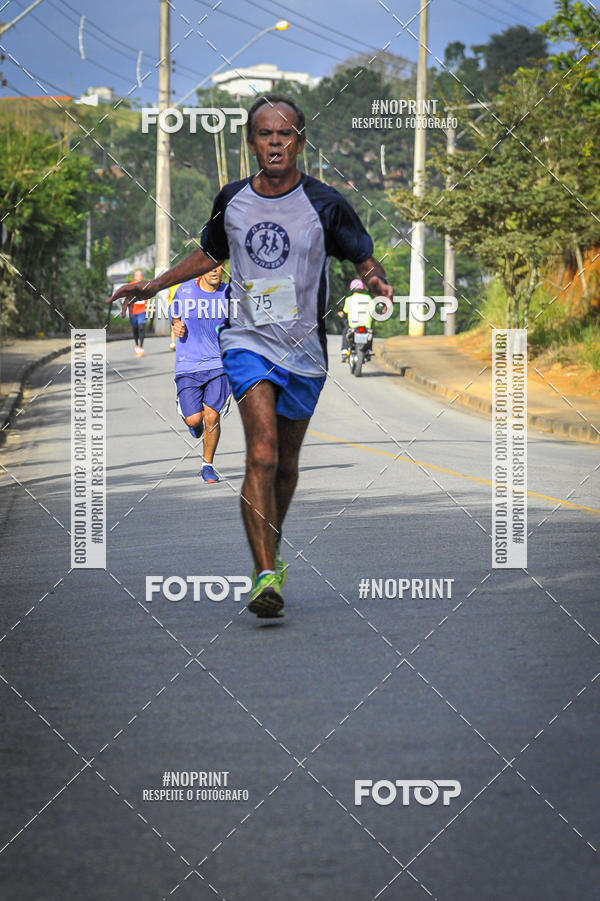 Buy your photos of the eventCIRCUITO BENEFICENTE DE CORRIDA - 2 Etapa - Em Prol da Casa de Acolhimento para Menores Redentor on Fotop
