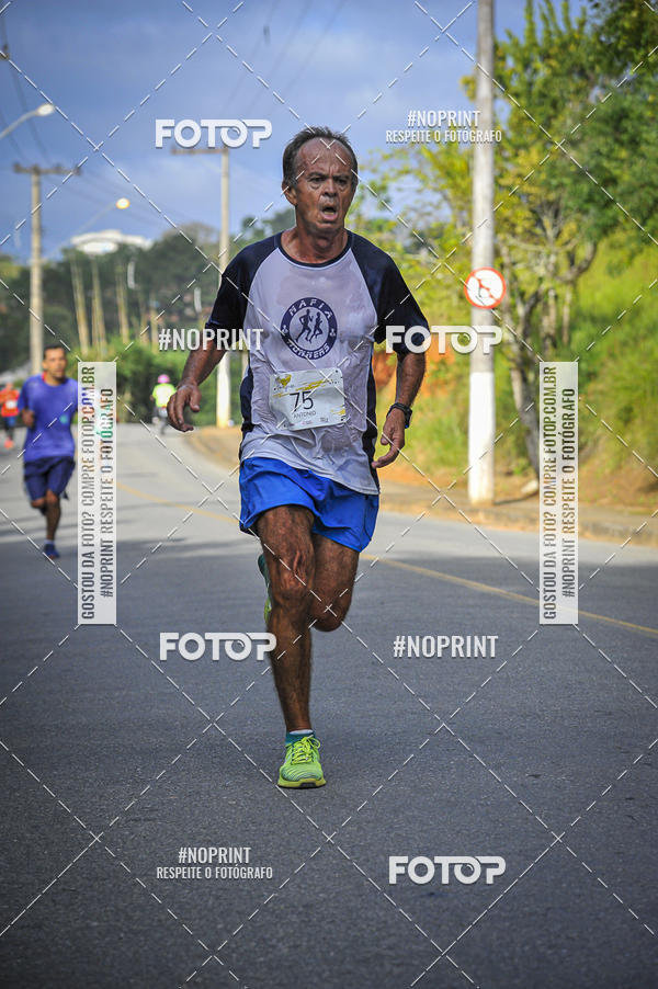 Buy your photos of the eventCIRCUITO BENEFICENTE DE CORRIDA - 2 Etapa - Em Prol da Casa de Acolhimento para Menores Redentor on Fotop