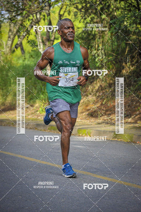 Buy your photos of the eventCIRCUITO BENEFICENTE DE CORRIDA - 2 Etapa - Em Prol da Casa de Acolhimento para Menores Redentor on Fotop