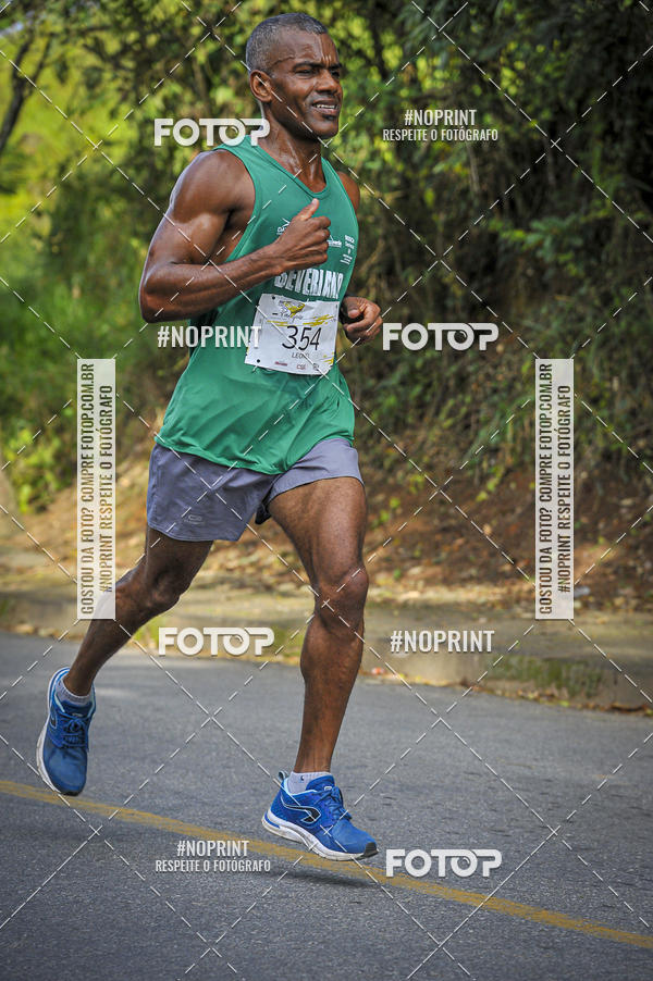 Buy your photos of the eventCIRCUITO BENEFICENTE DE CORRIDA - 2 Etapa - Em Prol da Casa de Acolhimento para Menores Redentor on Fotop