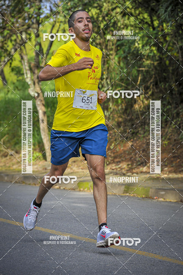 Buy your photos of the eventCIRCUITO BENEFICENTE DE CORRIDA - 2 Etapa - Em Prol da Casa de Acolhimento para Menores Redentor on Fotop