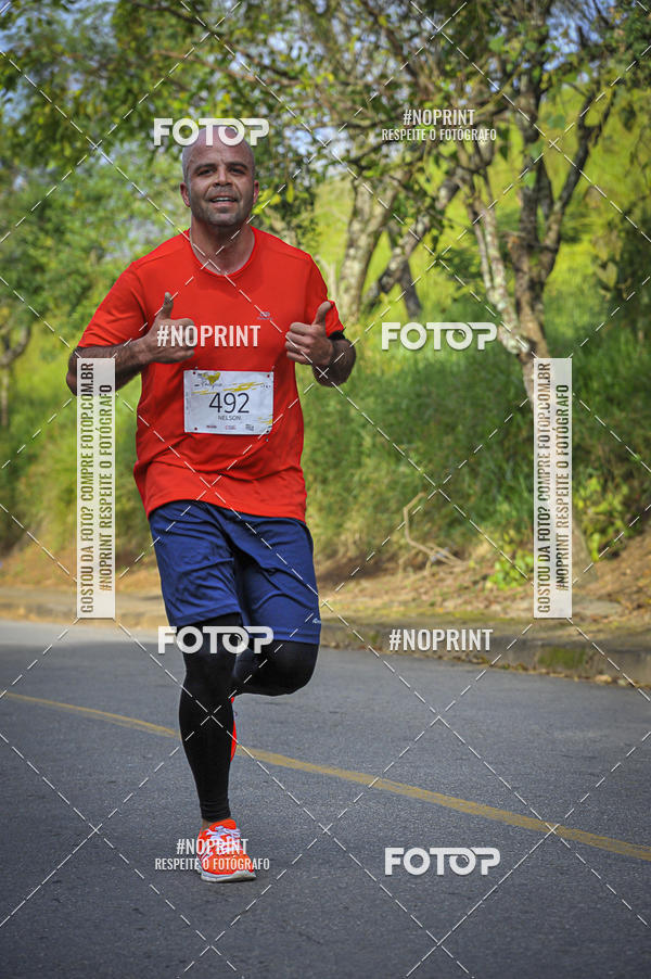 Buy your photos of the eventCIRCUITO BENEFICENTE DE CORRIDA - 2 Etapa - Em Prol da Casa de Acolhimento para Menores Redentor on Fotop