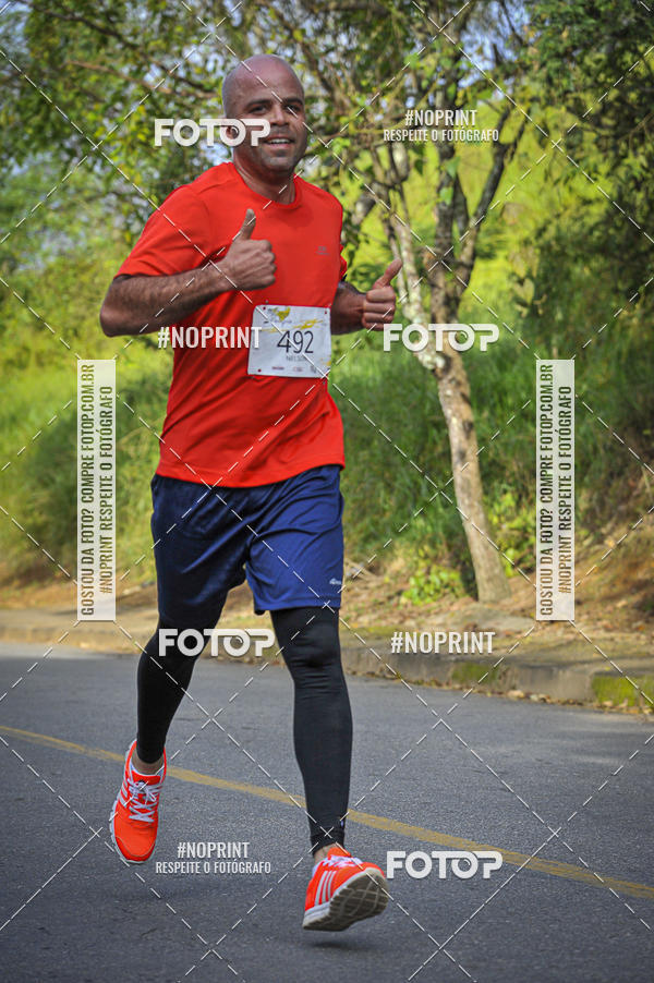 Buy your photos of the eventCIRCUITO BENEFICENTE DE CORRIDA - 2 Etapa - Em Prol da Casa de Acolhimento para Menores Redentor on Fotop