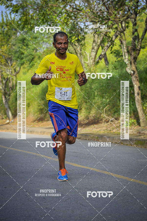 Buy your photos of the eventCIRCUITO BENEFICENTE DE CORRIDA - 2 Etapa - Em Prol da Casa de Acolhimento para Menores Redentor on Fotop