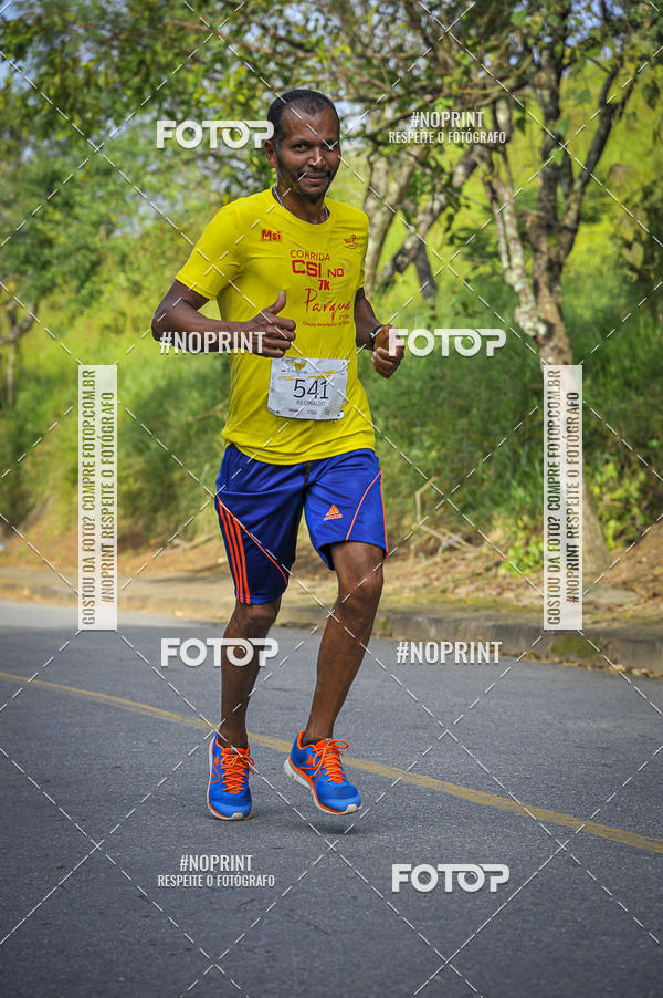 Buy your photos of the eventCIRCUITO BENEFICENTE DE CORRIDA - 2 Etapa - Em Prol da Casa de Acolhimento para Menores Redentor on Fotop
