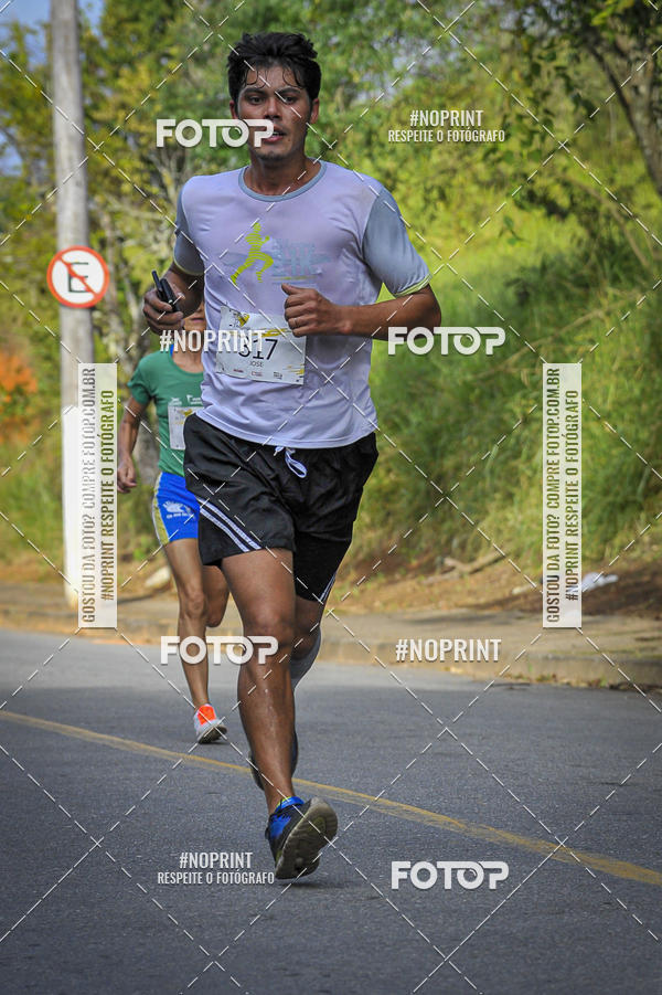 Buy your photos of the eventCIRCUITO BENEFICENTE DE CORRIDA - 2 Etapa - Em Prol da Casa de Acolhimento para Menores Redentor on Fotop