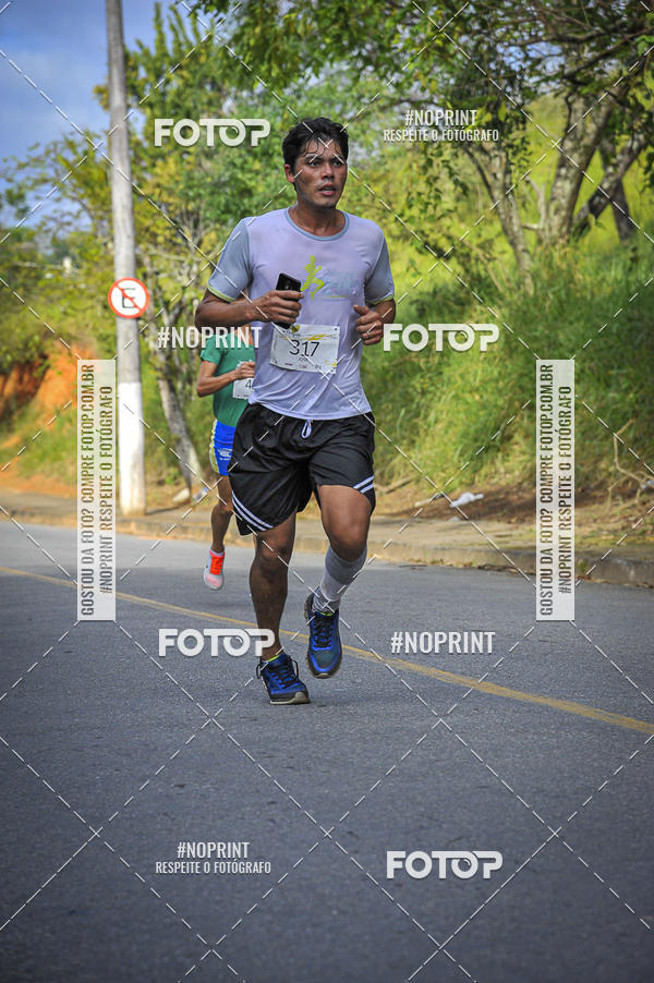 Buy your photos of the eventCIRCUITO BENEFICENTE DE CORRIDA - 2 Etapa - Em Prol da Casa de Acolhimento para Menores Redentor on Fotop