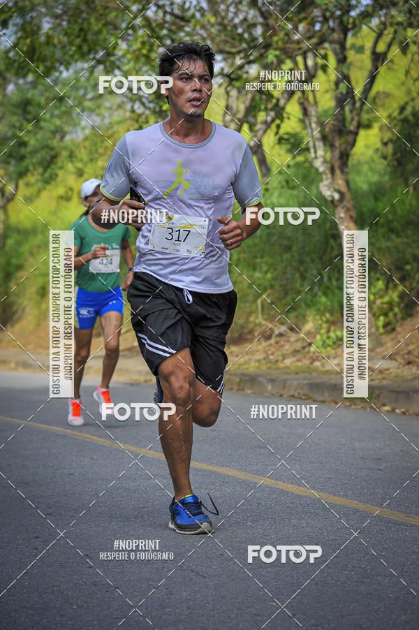 Buy your photos of the eventCIRCUITO BENEFICENTE DE CORRIDA - 2 Etapa - Em Prol da Casa de Acolhimento para Menores Redentor on Fotop