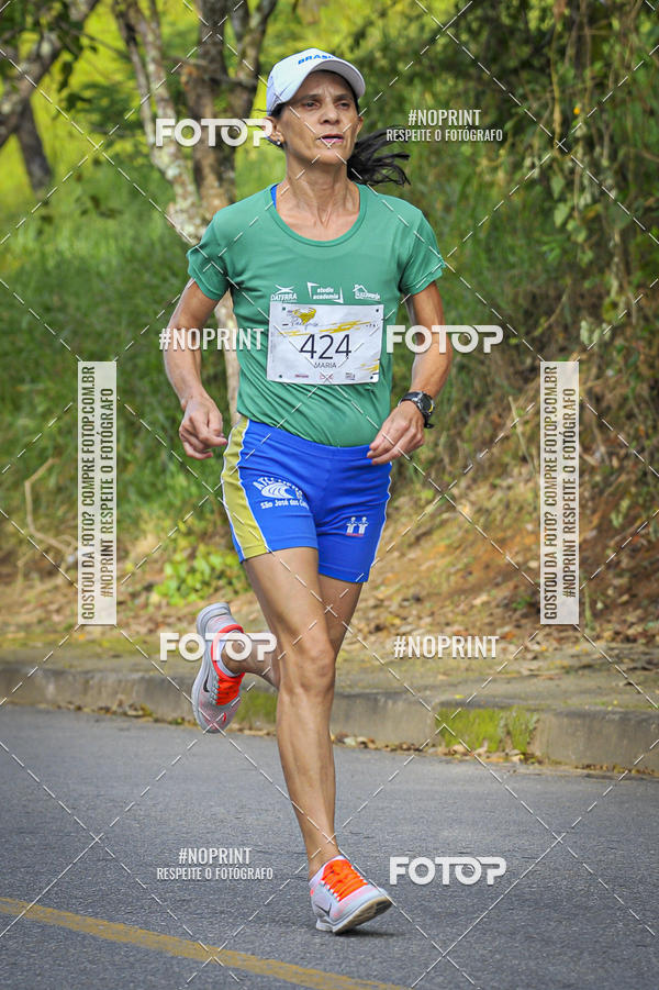 Buy your photos of the eventCIRCUITO BENEFICENTE DE CORRIDA - 2 Etapa - Em Prol da Casa de Acolhimento para Menores Redentor on Fotop