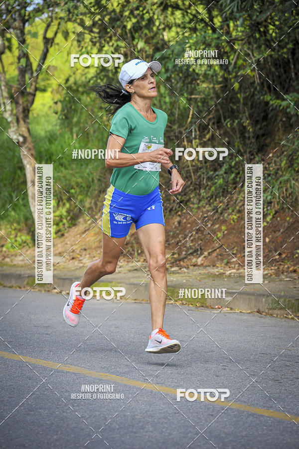 Buy your photos of the eventCIRCUITO BENEFICENTE DE CORRIDA - 2 Etapa - Em Prol da Casa de Acolhimento para Menores Redentor on Fotop