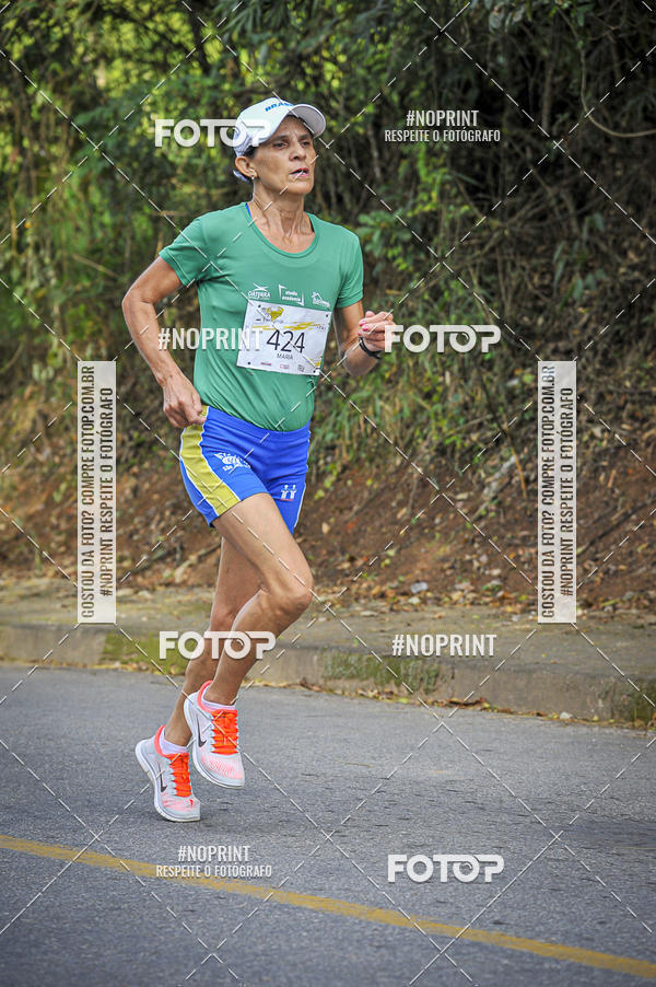 Buy your photos of the eventCIRCUITO BENEFICENTE DE CORRIDA - 2 Etapa - Em Prol da Casa de Acolhimento para Menores Redentor on Fotop