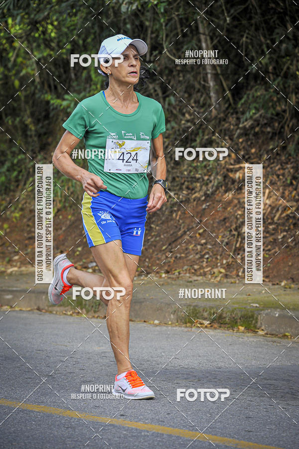 Buy your photos of the eventCIRCUITO BENEFICENTE DE CORRIDA - 2 Etapa - Em Prol da Casa de Acolhimento para Menores Redentor on Fotop