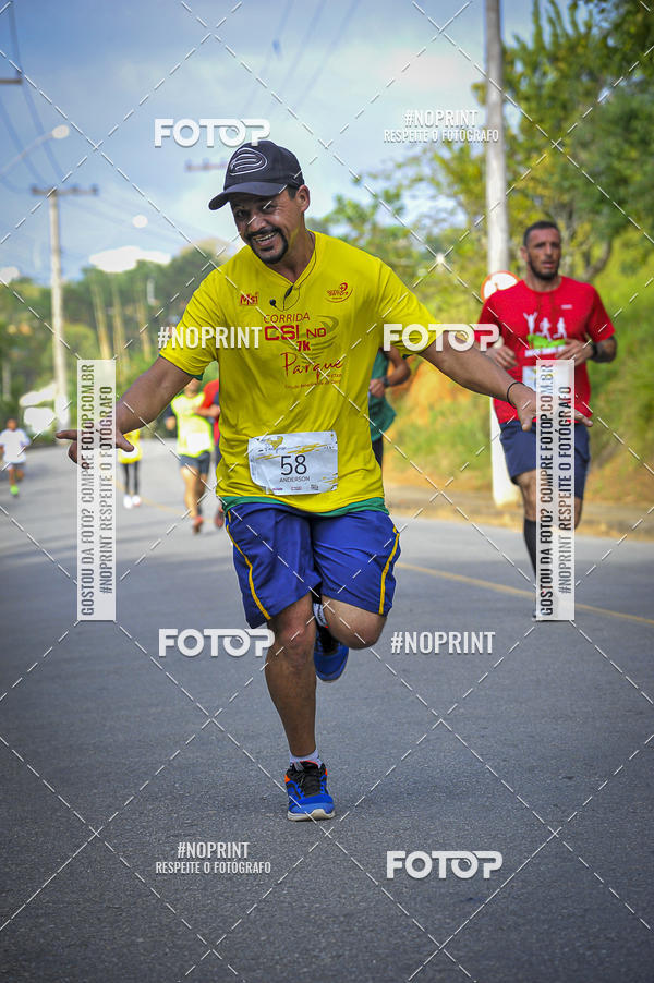 Buy your photos of the eventCIRCUITO BENEFICENTE DE CORRIDA - 2 Etapa - Em Prol da Casa de Acolhimento para Menores Redentor on Fotop