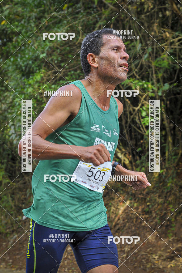 Buy your photos of the eventCIRCUITO BENEFICENTE DE CORRIDA - 2 Etapa - Em Prol da Casa de Acolhimento para Menores Redentor on Fotop