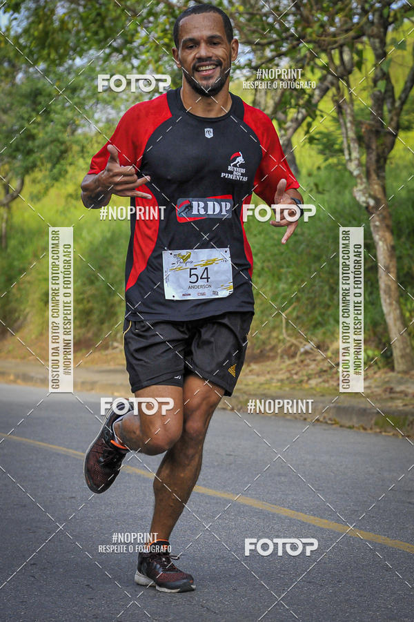 Buy your photos of the eventCIRCUITO BENEFICENTE DE CORRIDA - 2 Etapa - Em Prol da Casa de Acolhimento para Menores Redentor on Fotop