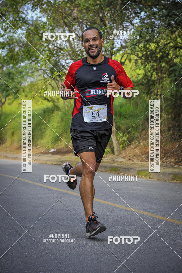 Buy your photos of the eventCIRCUITO BENEFICENTE DE CORRIDA - 2 Etapa - Em Prol da Casa de Acolhimento para Menores Redentor on Fotop