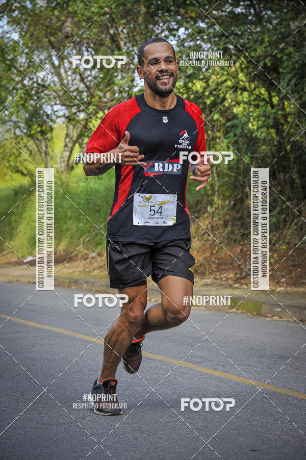 Buy your photos of the eventCIRCUITO BENEFICENTE DE CORRIDA - 2 Etapa - Em Prol da Casa de Acolhimento para Menores Redentor on Fotop