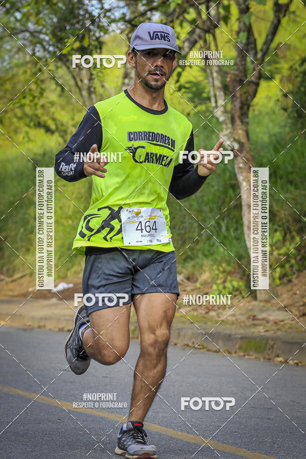 Buy your photos of the eventCIRCUITO BENEFICENTE DE CORRIDA - 2 Etapa - Em Prol da Casa de Acolhimento para Menores Redentor on Fotop