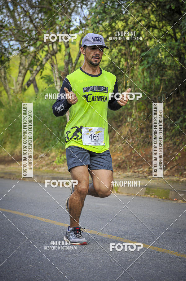 Buy your photos of the eventCIRCUITO BENEFICENTE DE CORRIDA - 2 Etapa - Em Prol da Casa de Acolhimento para Menores Redentor on Fotop