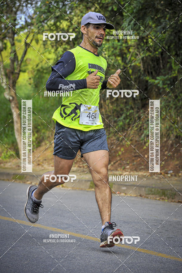 Buy your photos of the eventCIRCUITO BENEFICENTE DE CORRIDA - 2 Etapa - Em Prol da Casa de Acolhimento para Menores Redentor on Fotop
