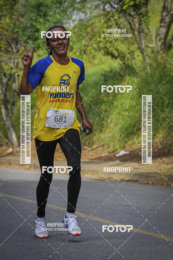 Buy your photos of the eventCIRCUITO BENEFICENTE DE CORRIDA - 2 Etapa - Em Prol da Casa de Acolhimento para Menores Redentor on Fotop