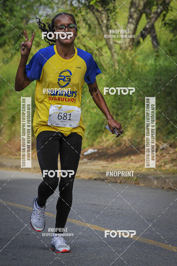Buy your photos of the eventCIRCUITO BENEFICENTE DE CORRIDA - 2 Etapa - Em Prol da Casa de Acolhimento para Menores Redentor on Fotop