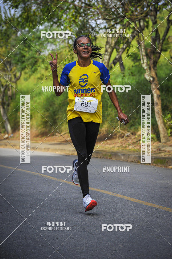 Buy your photos of the eventCIRCUITO BENEFICENTE DE CORRIDA - 2 Etapa - Em Prol da Casa de Acolhimento para Menores Redentor on Fotop