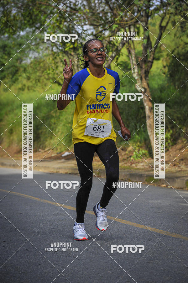 Buy your photos of the eventCIRCUITO BENEFICENTE DE CORRIDA - 2 Etapa - Em Prol da Casa de Acolhimento para Menores Redentor on Fotop